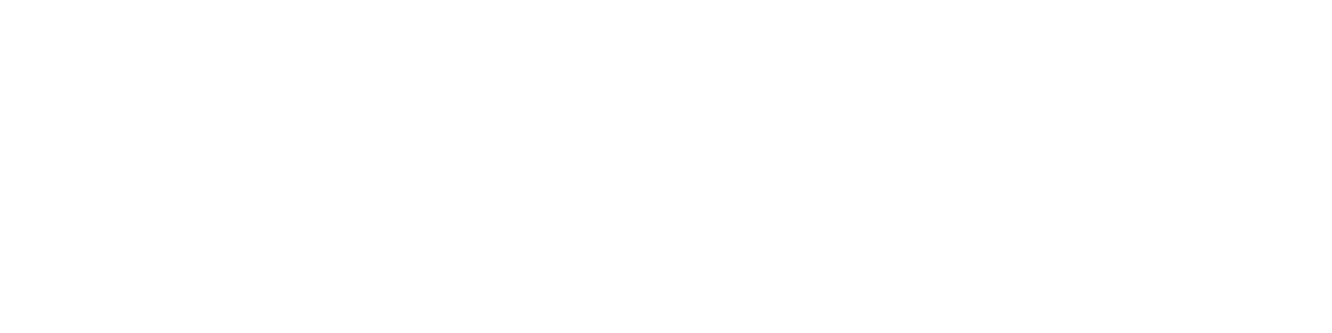 DLRE Pres Club Logo Champ - W