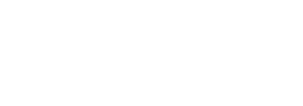 WWLRE_W 600Pixels